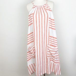 OLD NAVY Sun Dress